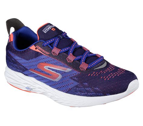 Buy Skechers Skechers Gorun 5 Skechers Performance Shoes Only 10000