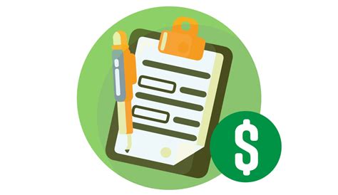 Utilities Department New Account
