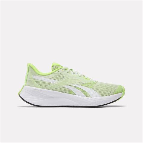 Tênis Reebok Energen Tech Plus Feminino - Reebok