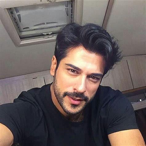 Пин от пользователя Spring Flower 🌸 на доске Turkish Actors (с ...