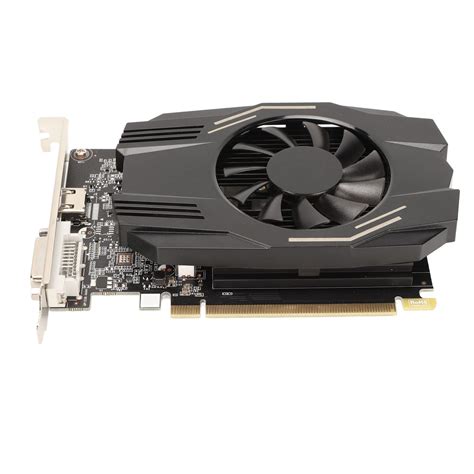 Gt 1030 Ti 4gb Flash Sales | fabricadascasas.com