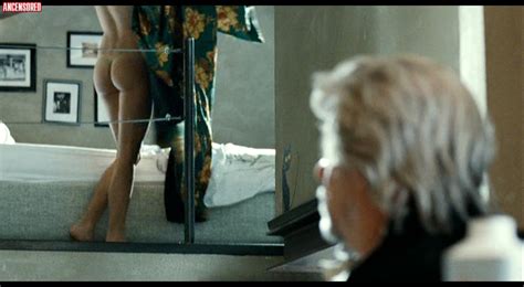 Naked Ronny Morena Pellerani In Tutta Colpa Della Musica