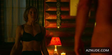 Another Life Nude Scenes Aznude