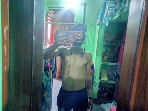 Sehr süßer sexy indischer hausfrau ehemann und sex genießen xHamster