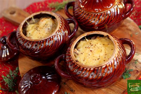 Картофельные галушки с грибами рецепт - ГВ. Кулинарио