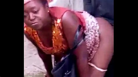 Vid Os De Sexe Sex Rue Xxx Video Mr Porno