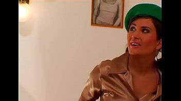 Serf Se Fait Fouetter Durement XVIDEOS