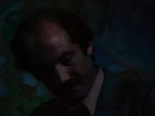 Bucky Beaver Loops Hotntubes Porn