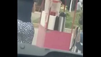 Veneca Del Desayuno Xvideos