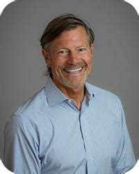 jeffrey ubben net worth