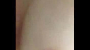 极品美女自慰 Search page 3 XVIDEOS