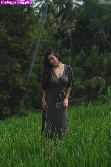 Hitomi Mochizuki Yaknowme Hitomi Nude OnlyFans Photo The Fappening Plus