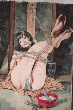 sinyasiki 今月の画1 Porn Photo Pics