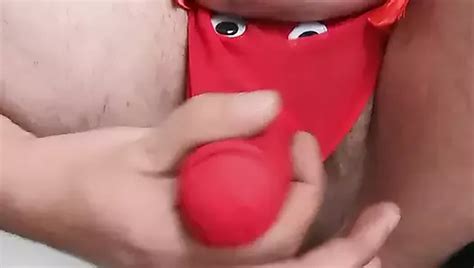 Elephant Porn Videos Gay XXX XHamster