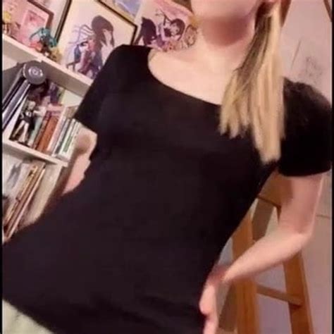 Hai Phut Hon Compilation Cum Free Xpaja Hd Porn Xhamster