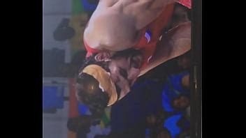 Wrestlers Videos XVIDEOS