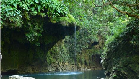 Pangandaran Jadi Daerah Tersepi Di Jawa Barat Penduduk Sedikit Jauh