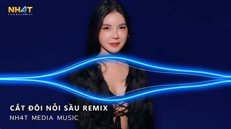 C T I N I S U Remix Tiktok Anh Bu Ng Tay C T I N I S U Remix Nh C Remix Hot Trend Tiktok