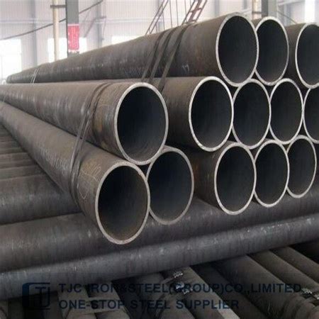 astm   grade  high temperature  pressure seamless pipe