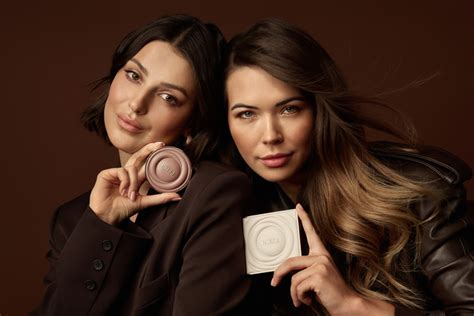SELFGLOW Paleta Cieni Nude 12 5g Kosmetyki Paese