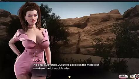 Symphony Of The Serpent Pt Im Her Fuckboy American Funny Porn XHamster