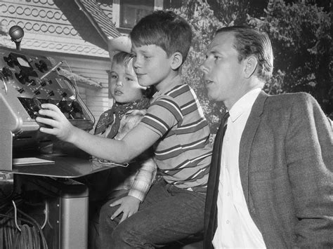 Who Is Ron Howard's Brother? All About Clint Howard