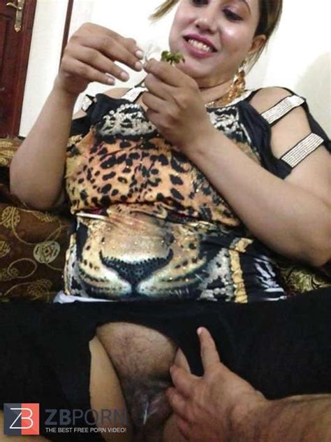 Egyptian Mummy Neqab Nude ZB Porn