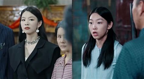 Caminho Para A Liberdade Dorama Completo - 4 doramas da Netflix para quem amou Caminho para a Liberdade