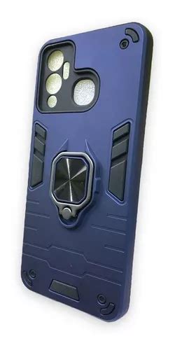 Forro Transformers Infinix Hot Play Mercadolibre