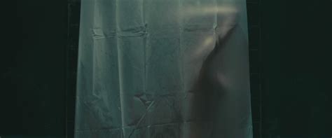 Naked Ashley Mulheron In Lesbian Vampire Killers