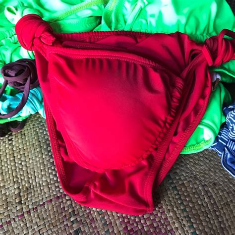 Jual Bikini Lycra Shopee Indonesia