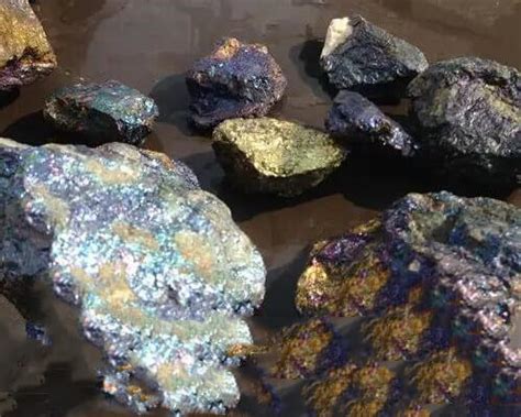 separate copper sulfur ore jxsc mineral