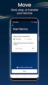 OG&E - Apps on Google Play