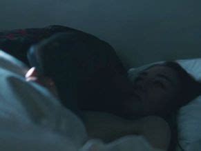 TOKYO VICE NUDE SCENES AZNude