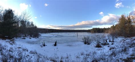 visit pascoag  travel guide  pascoag rhode island expedia