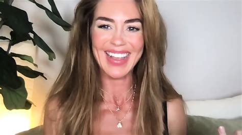 Erito Japanese Raunchy Bukkake For Yuna Sex Video