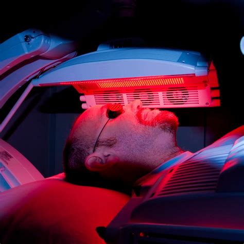 Uv Light Therapy Cost at Katie Bradford blog
