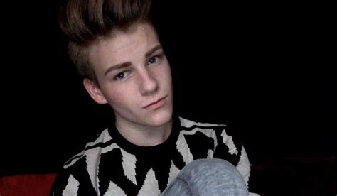 SoCiAL CrEdiT Anarchist GAY PORN XXX Counter Culture Protest Blohg Huge Fucking Dinkz Skin