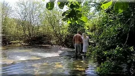 Free Outdoor Public Porn Videos Xhamster
