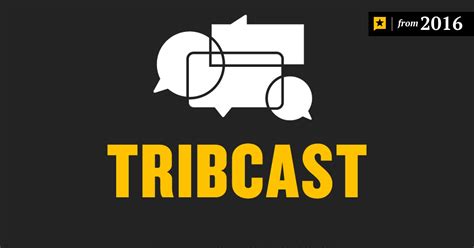 Trump In Texas Campus Dildo Carry Transgender Students The Texas Tribune