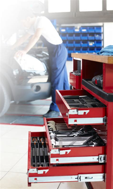 Bovidix: профессиональный инструмент | Bovidix Russia