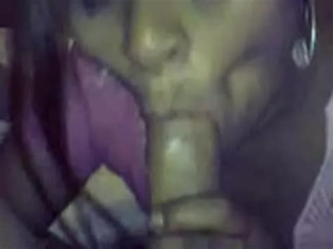 Otra Mamada Rica De Paty XVIDEOS