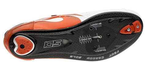 Sidi Wire Carbon Road Shoe Excel Sports Shop Online From Boulder Colorado