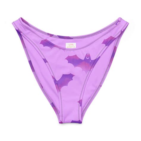 v cut bikini bottom 7