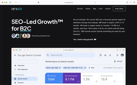 Best SEO Companies & Agencies in Noida in 2024