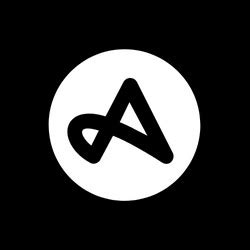 adjust app extension