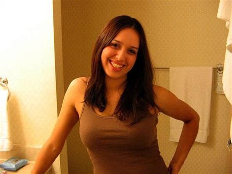 Amateur Pics IMG Porn Pic