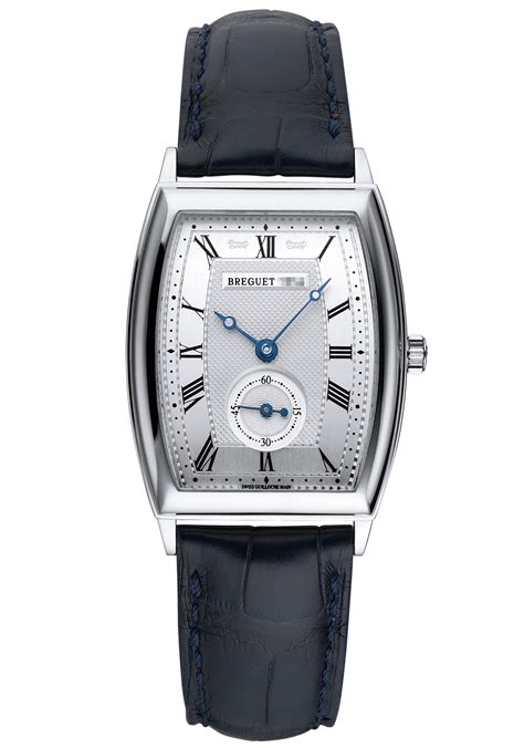 Швейцарские часы Breguet Héritage 3670BB (16908) купить в Москве ...