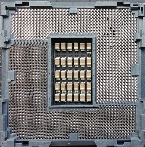 What are these on LGA1200 Socket - PLEASE HELP! : r/PcBuildHelp