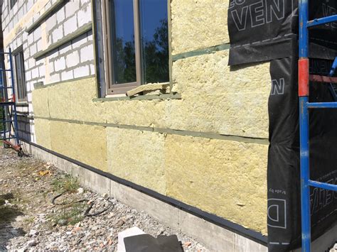 Отделка дома фиброцементным сайдингом в Рабочем поселке - магазин ...